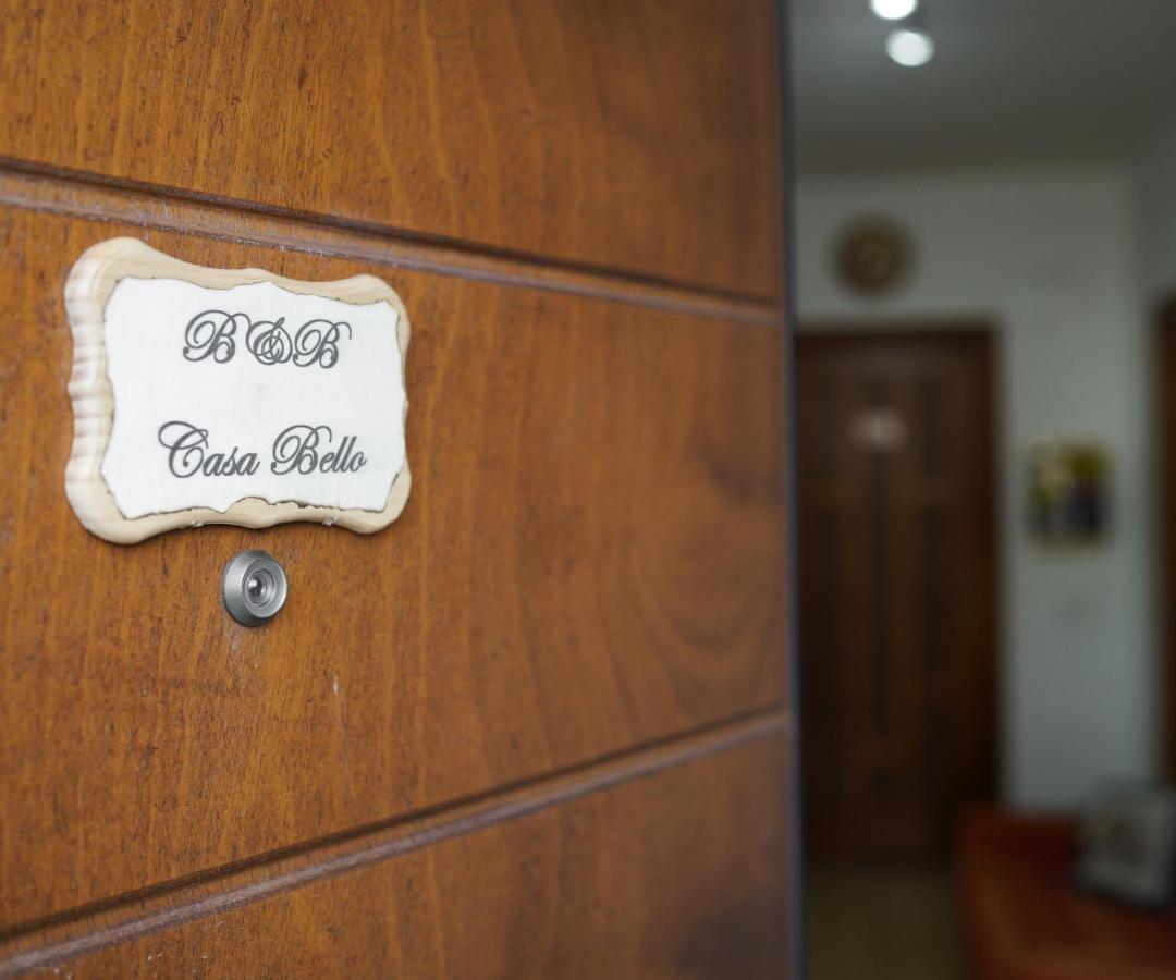 Casa * Trecase