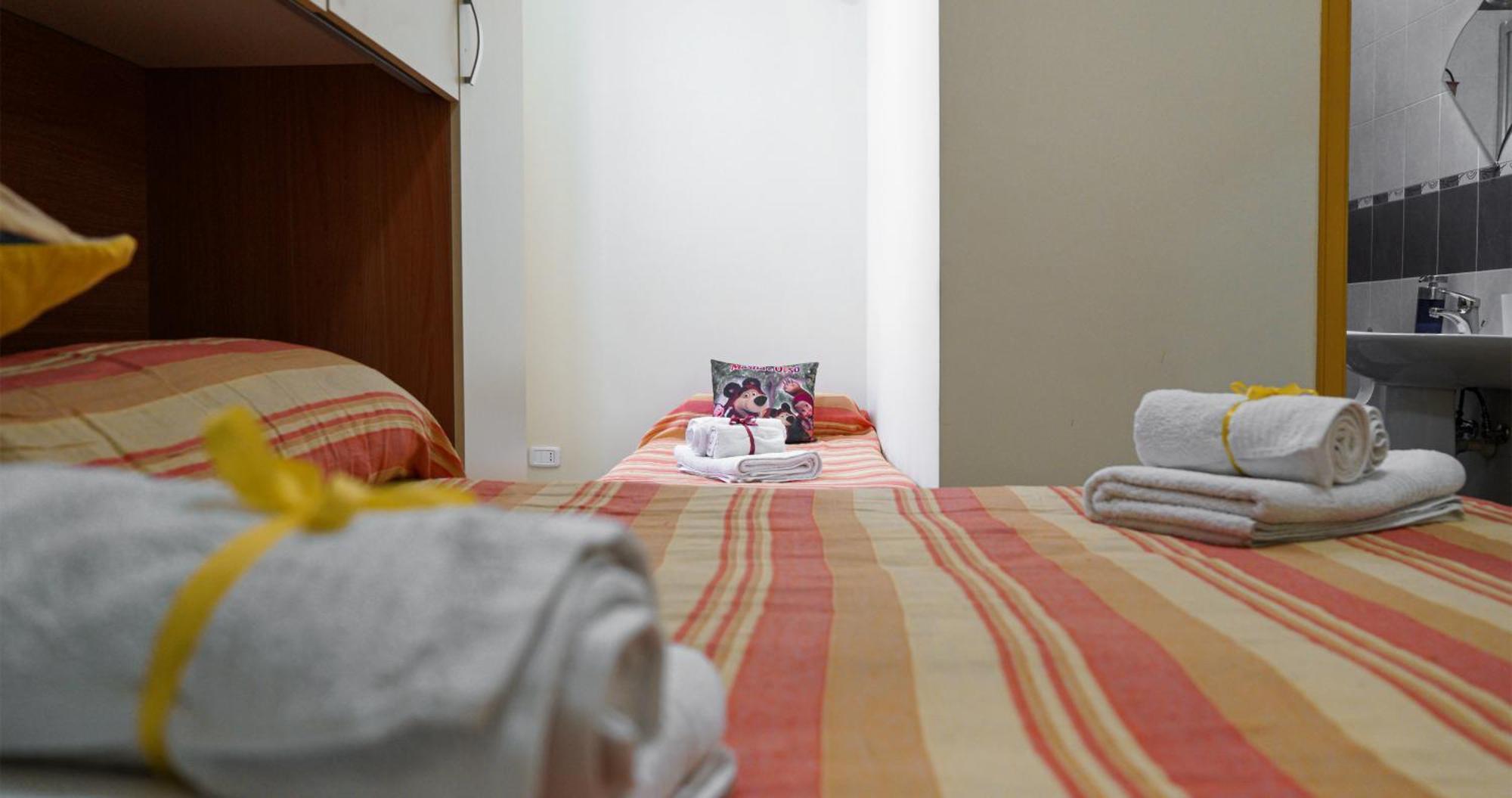 Casa * Trecase